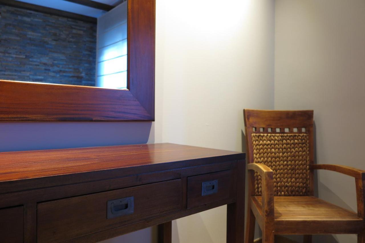 Apartamentos Casa Pochetas Bielsa Exteriér fotografie