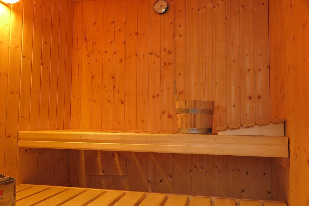 Apartamentos Casa Pochetas Bielsa Exteriér fotografie